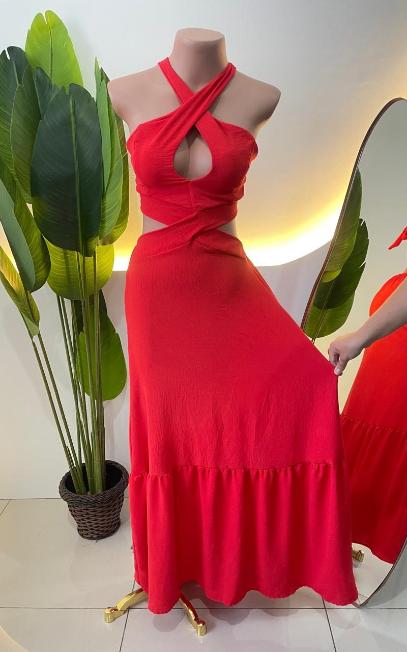 vestido valeska 000203