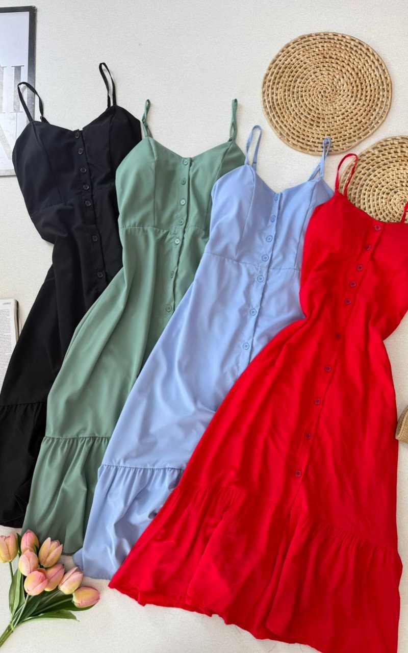 vestido alicia 000205