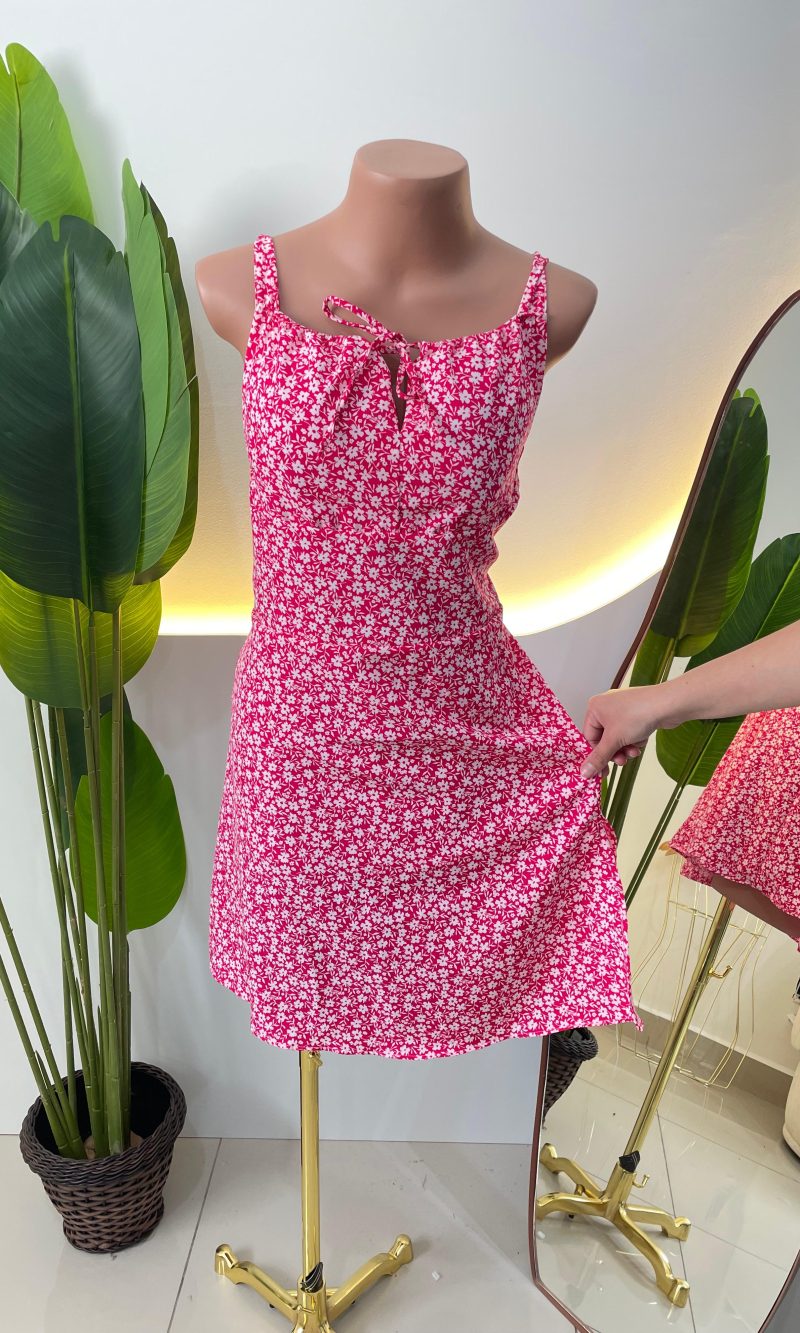 vestido selina 000203