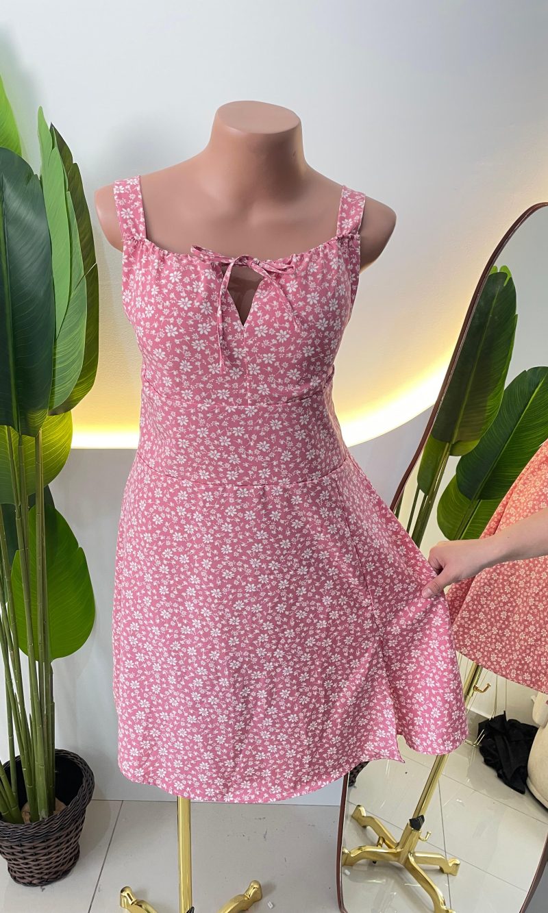 vestido selina 000203