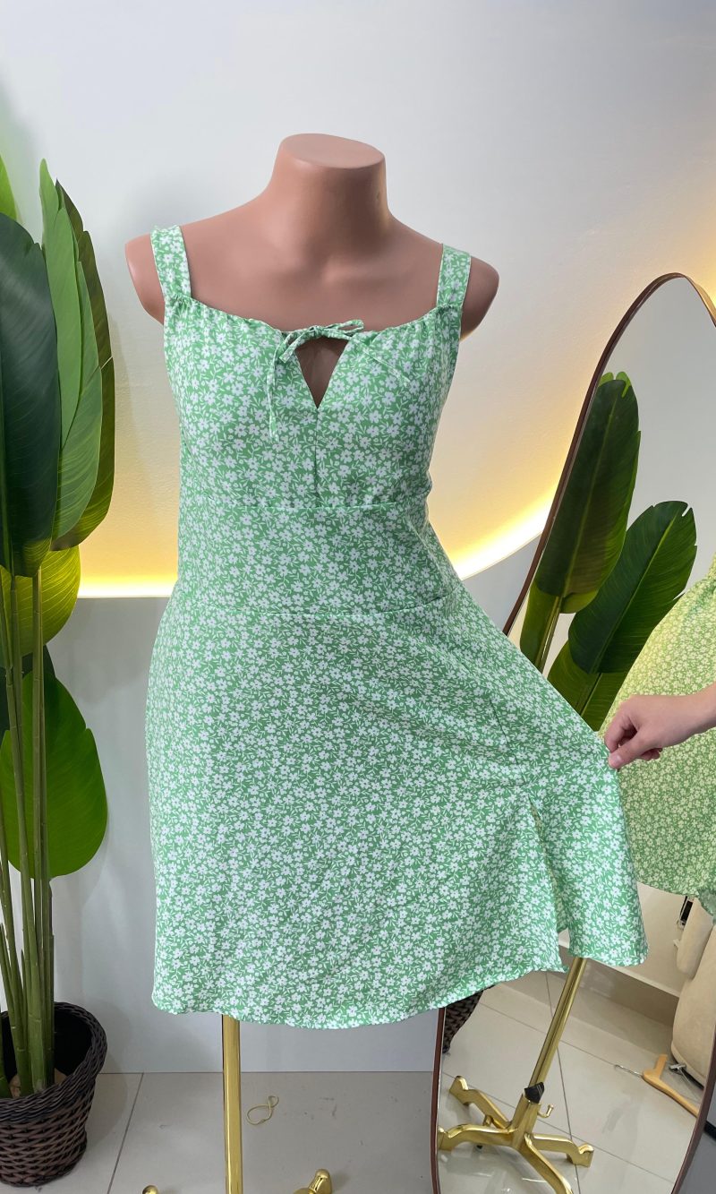 vestido selina 000203