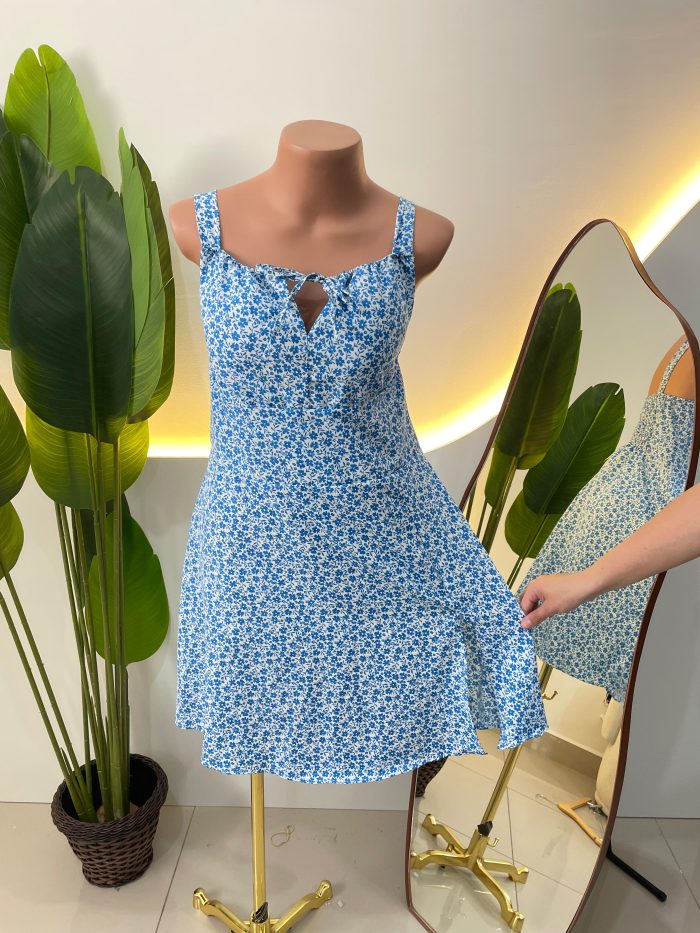 vestido selina 000203