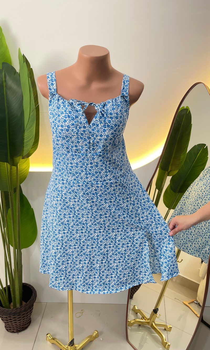 vestido selina 000203