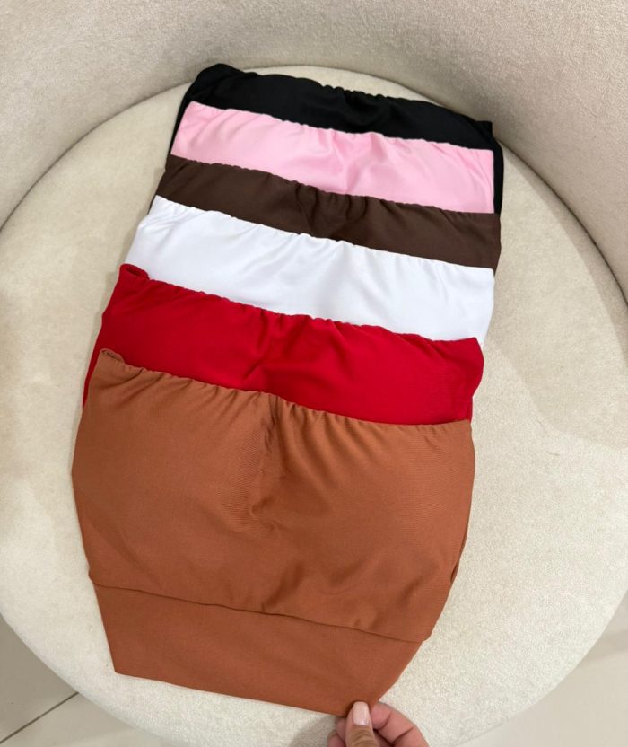 top tomara que caia 0004