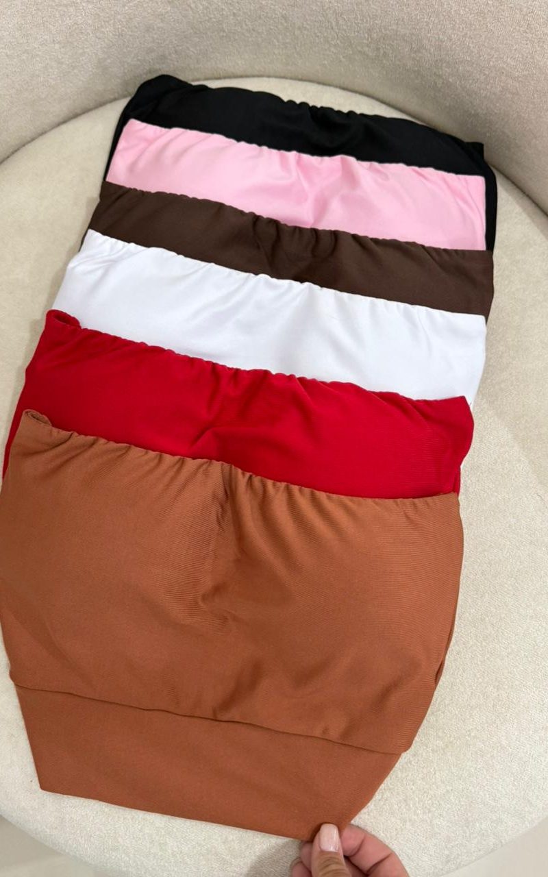 top tomara que caia 0004