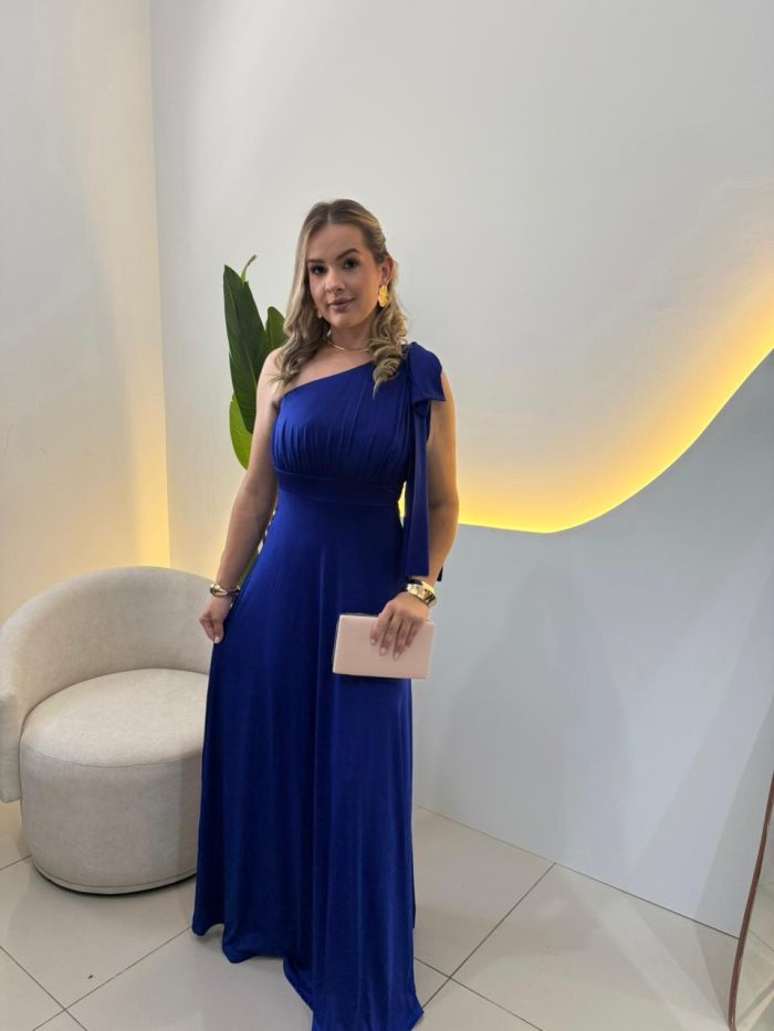 vestido longo montelli 000502 vestido longo montelli 000502