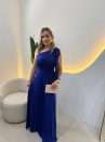 vestido longo montelli 000502