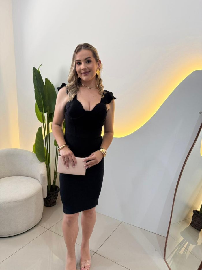 auto draft auto draft