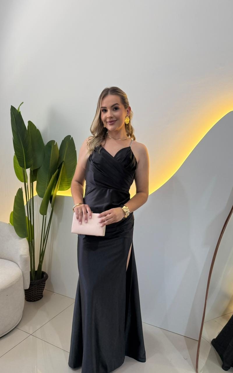 vestido longo prado 000505