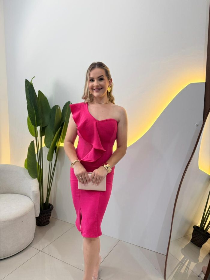 vestido mia 000501 vestido mia 000501