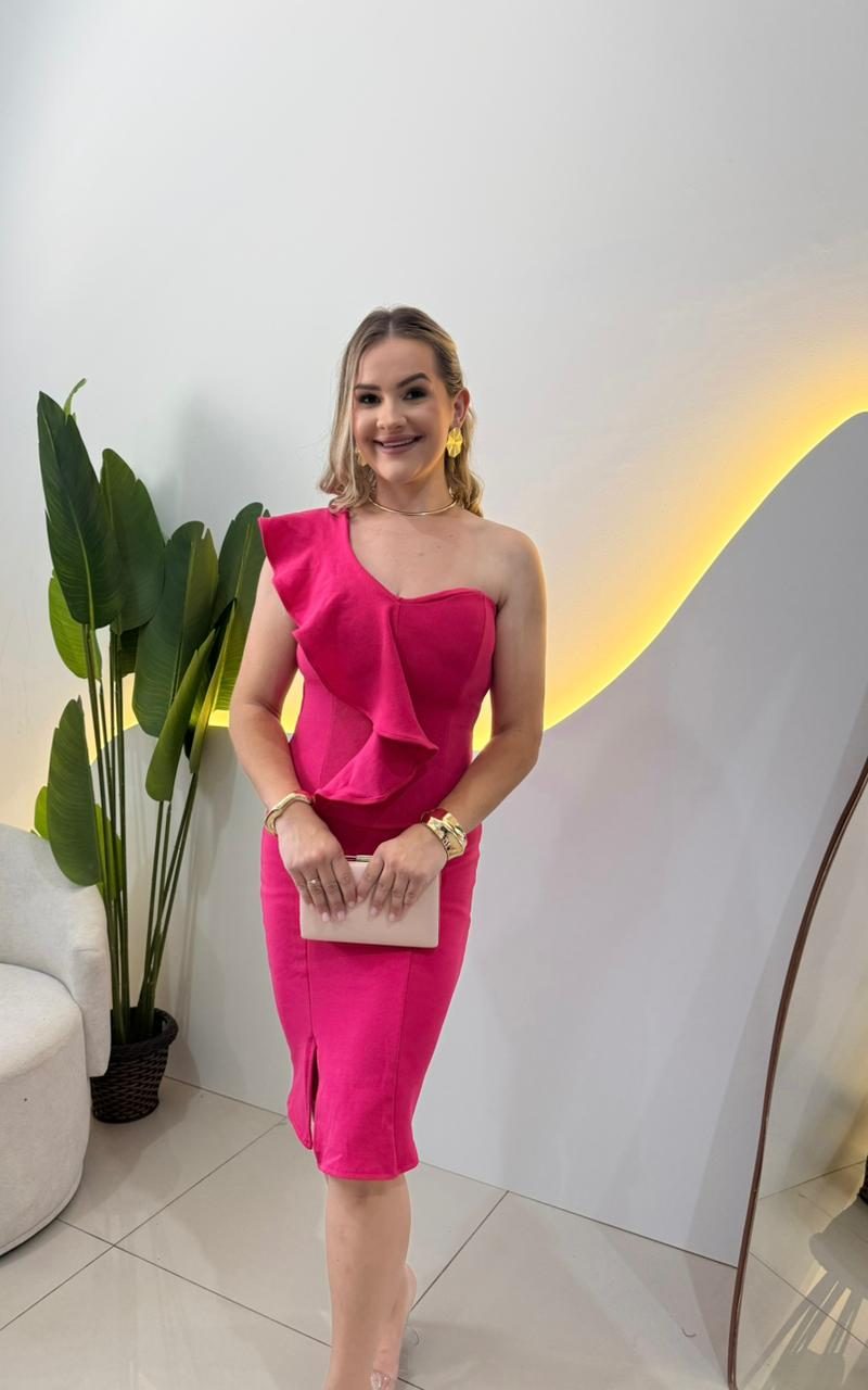 vestido mia 000501 vestido mia 000501