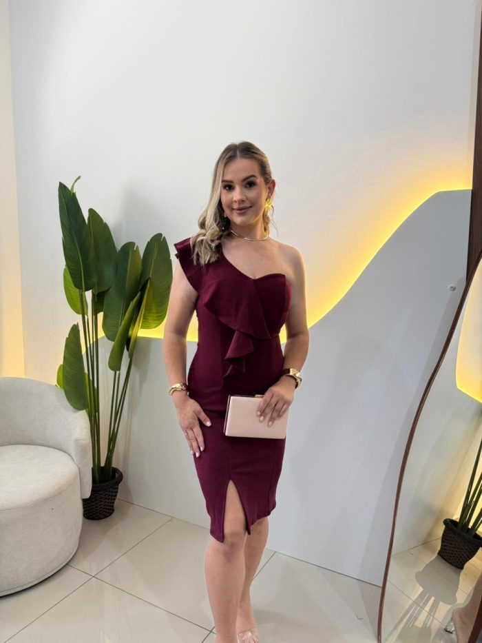 vestido mia 000501 vestido mia 000501