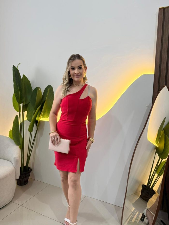 auto draft auto draft