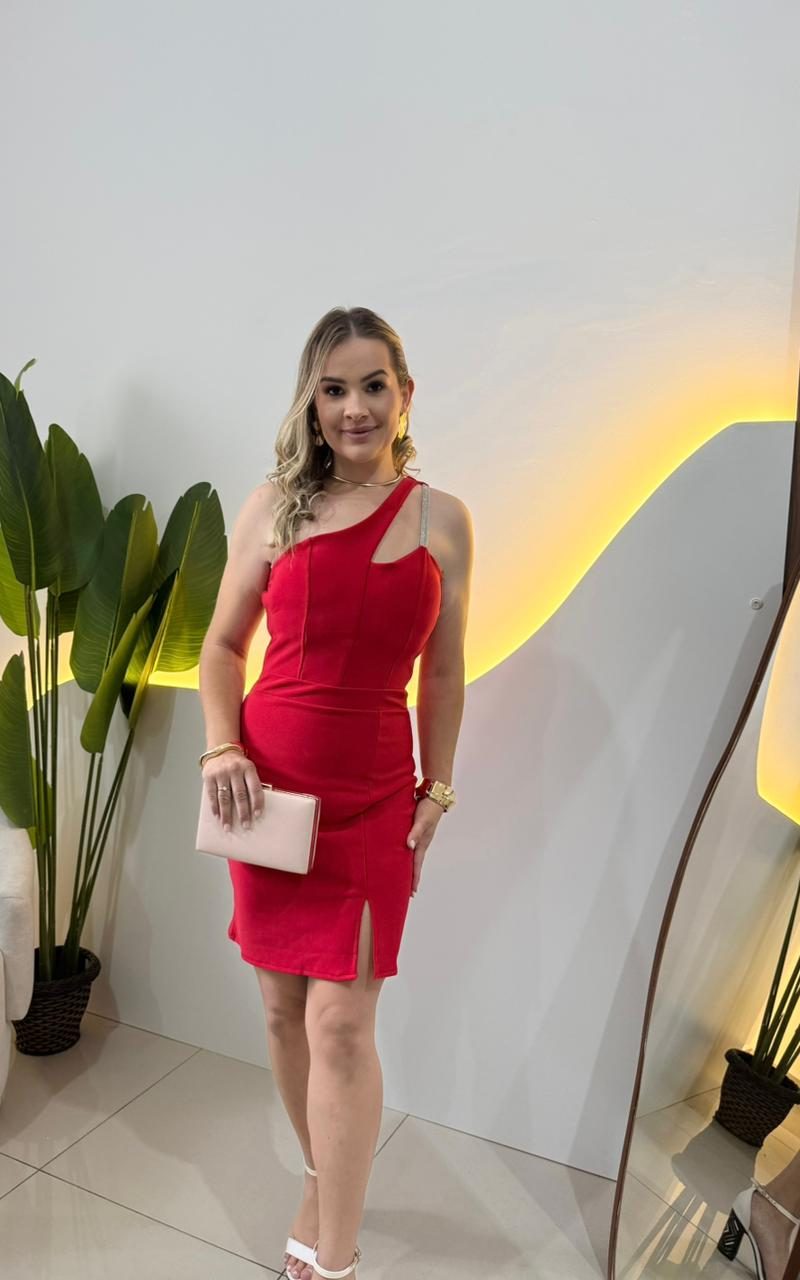 auto draft auto draft