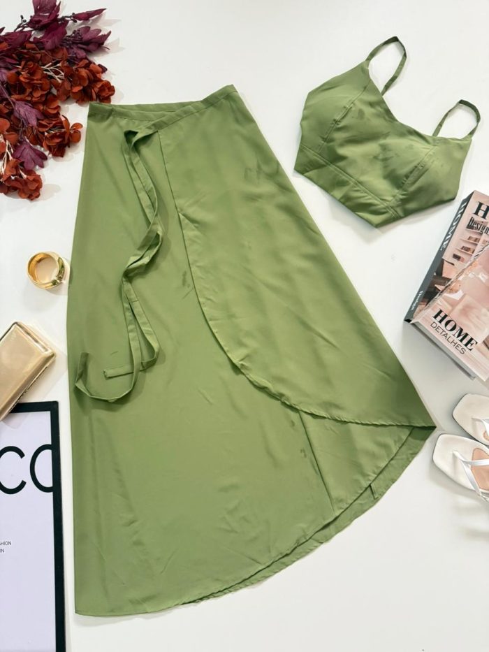 conjunto malu 000203 conjunto malu 000203