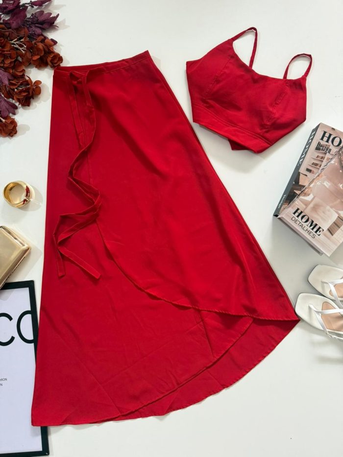 conjunto malu 000203 conjunto malu 000203