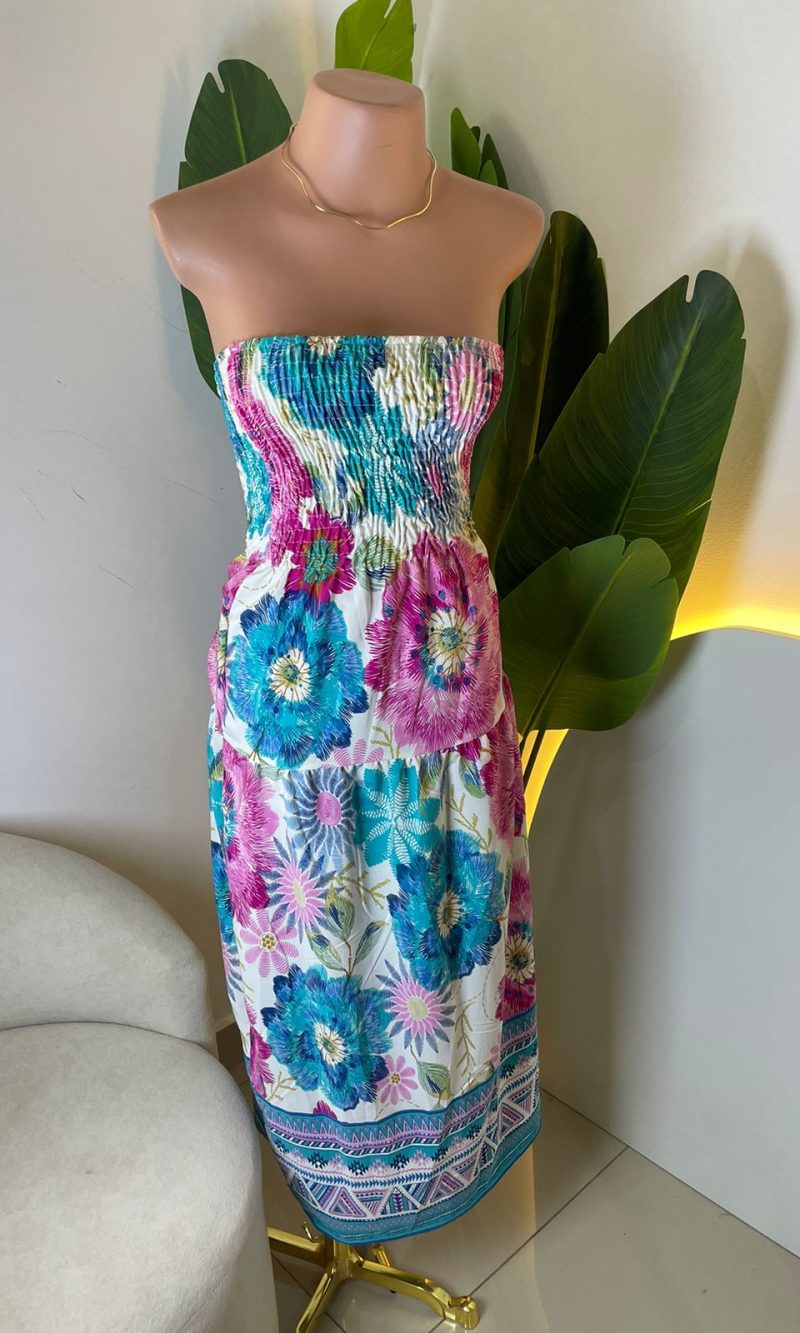 vestido gleici 000203