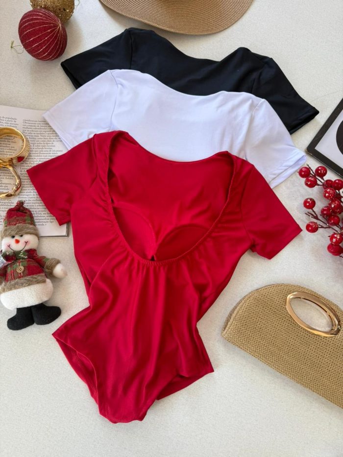 body geovanna 000188 body geovanna 000188