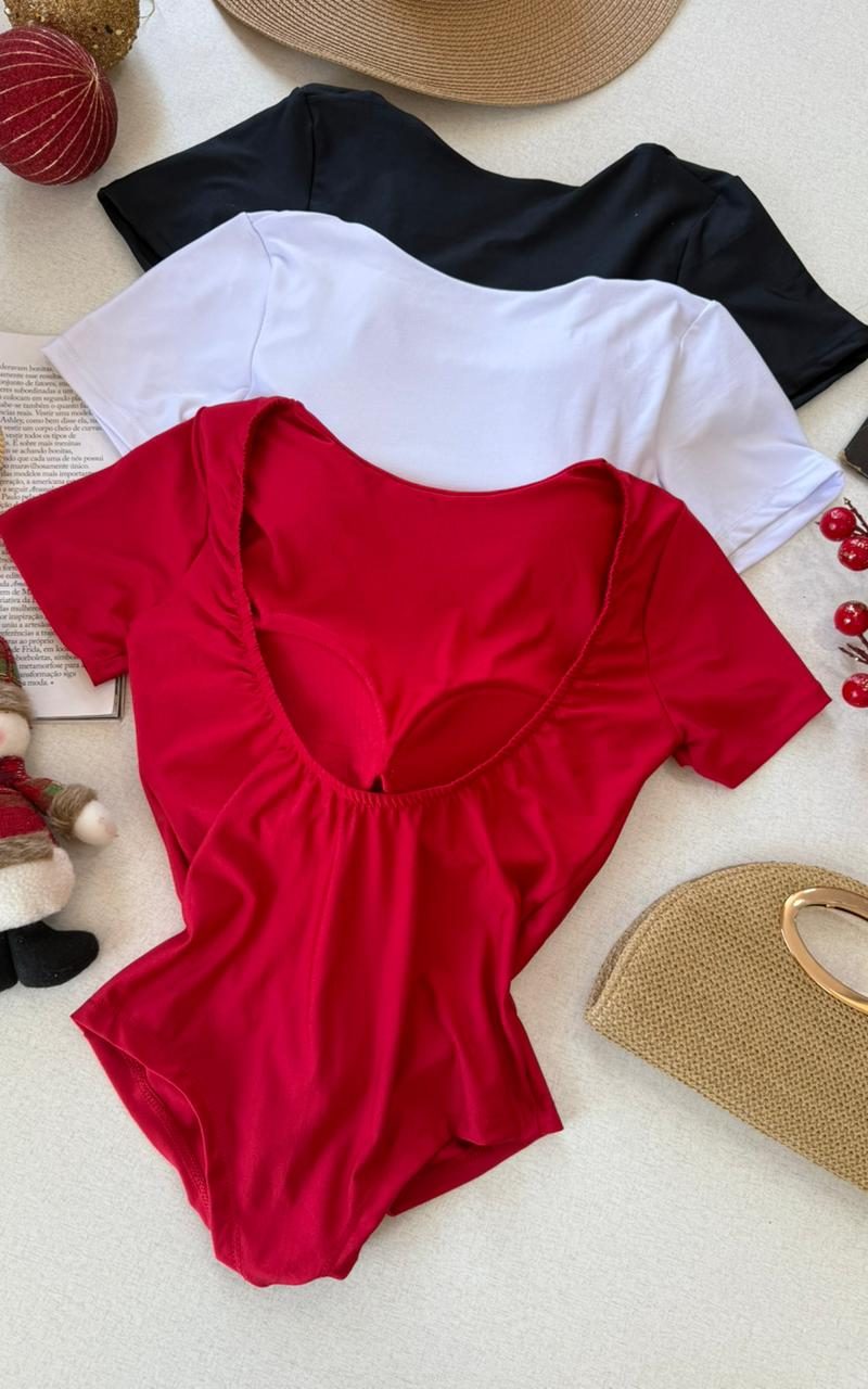 body geovanna 000188