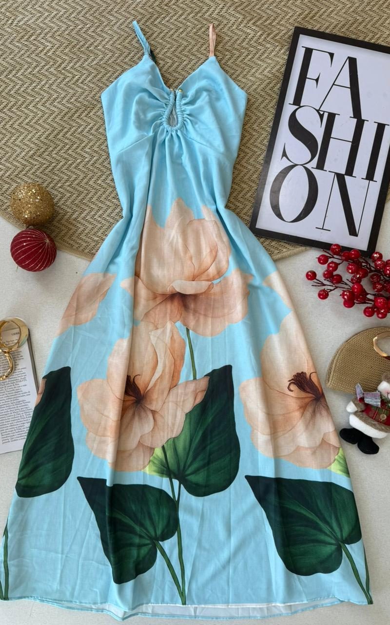 vestido longo vivienne 000149