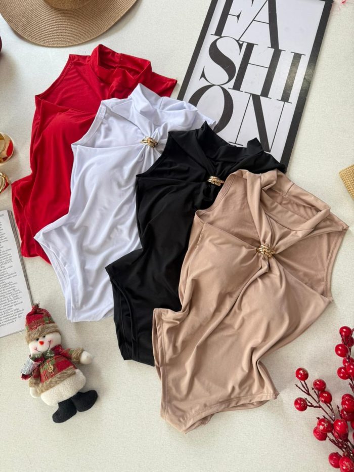 body viena 000 body viena 000