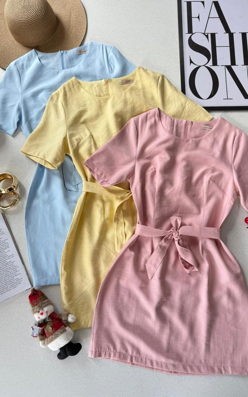 vestido maelle 000162 vestido maelle 000162