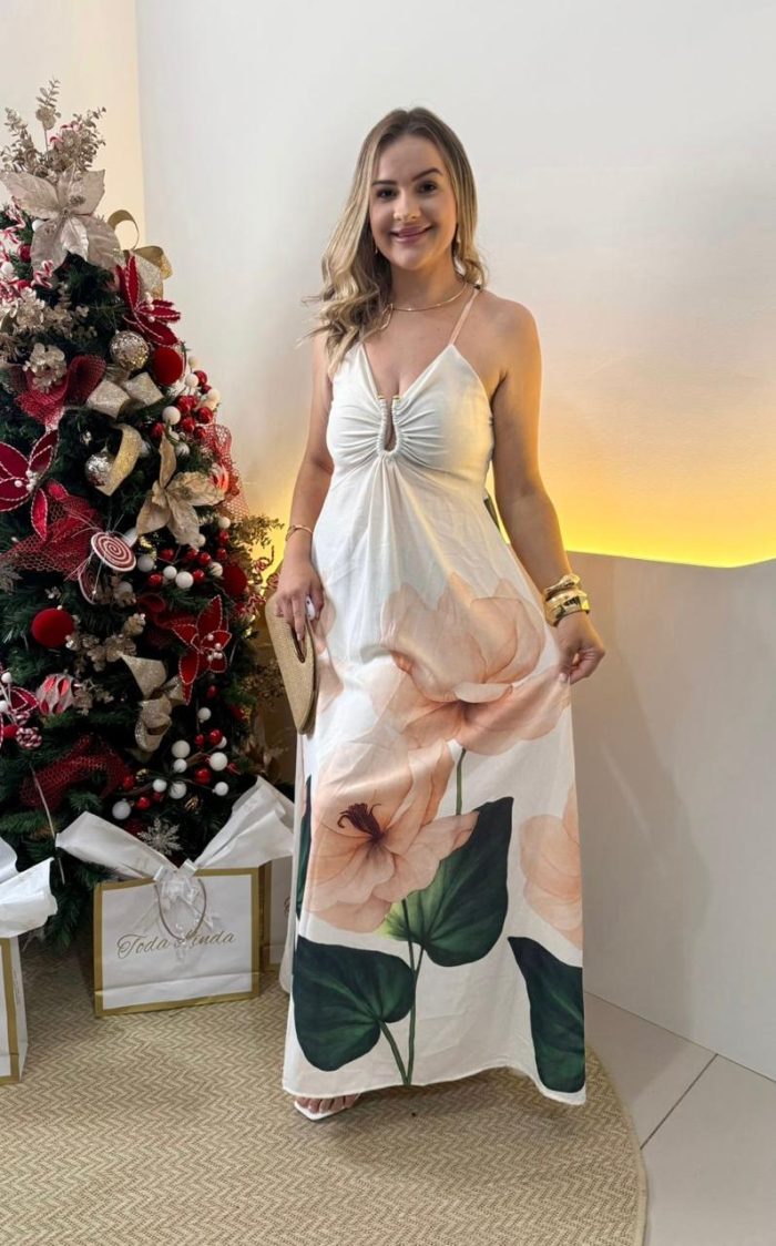 vestido longo vivienne 000149