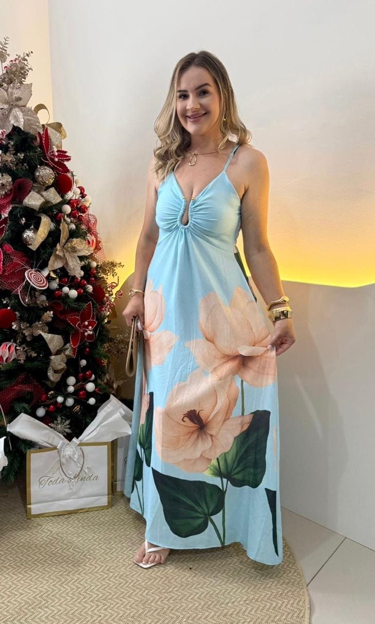 vestido longo vivienne 000149