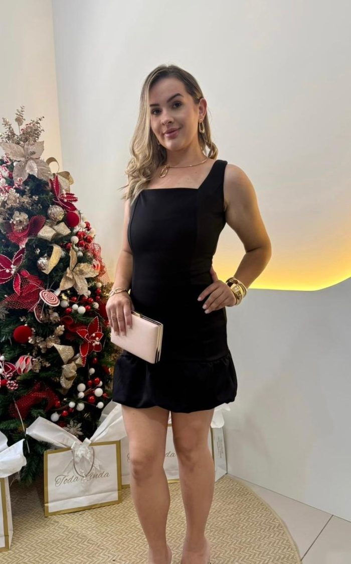 vestido kassi 000205 vestido kassi 000205