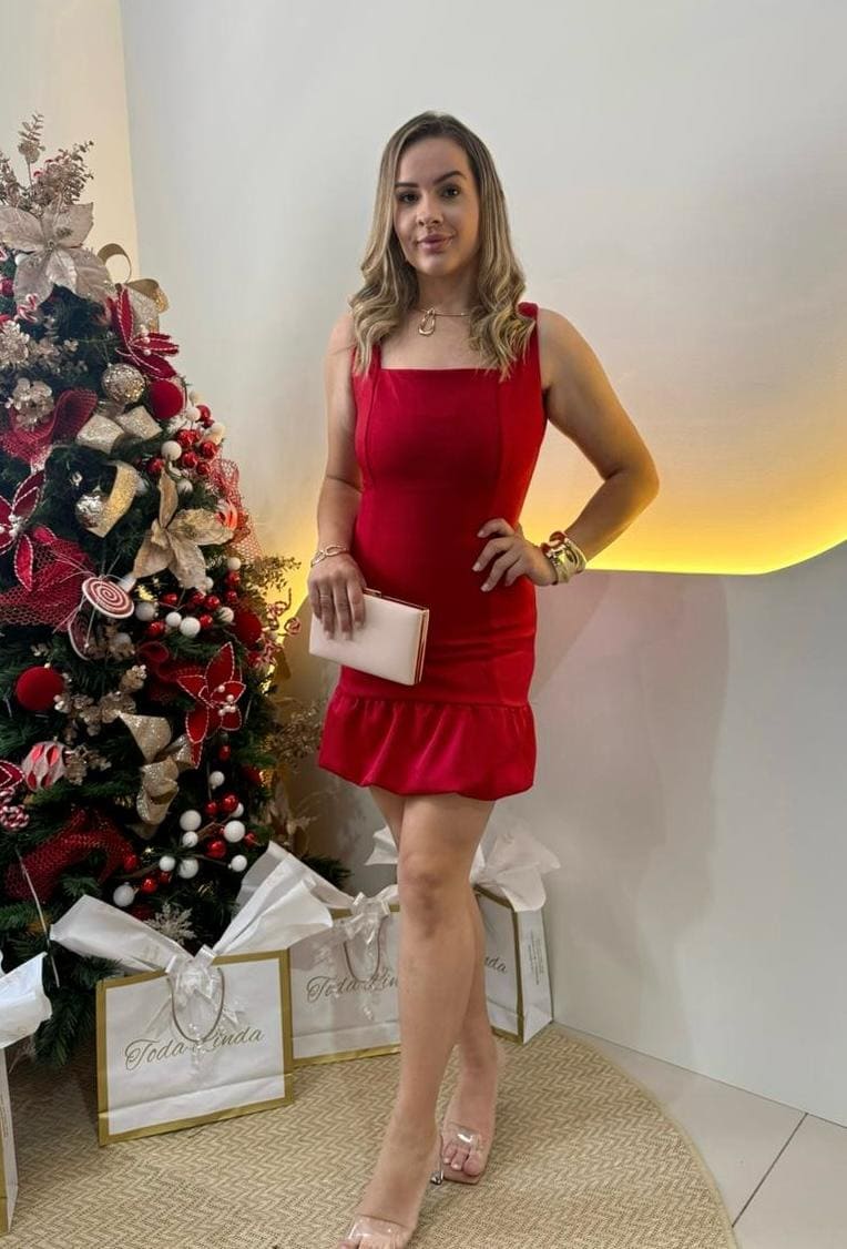 vestido kassi 000205