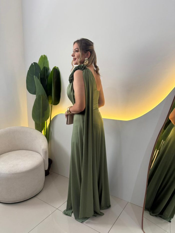 vestido elizabete 000505 vestido elizabete 000505