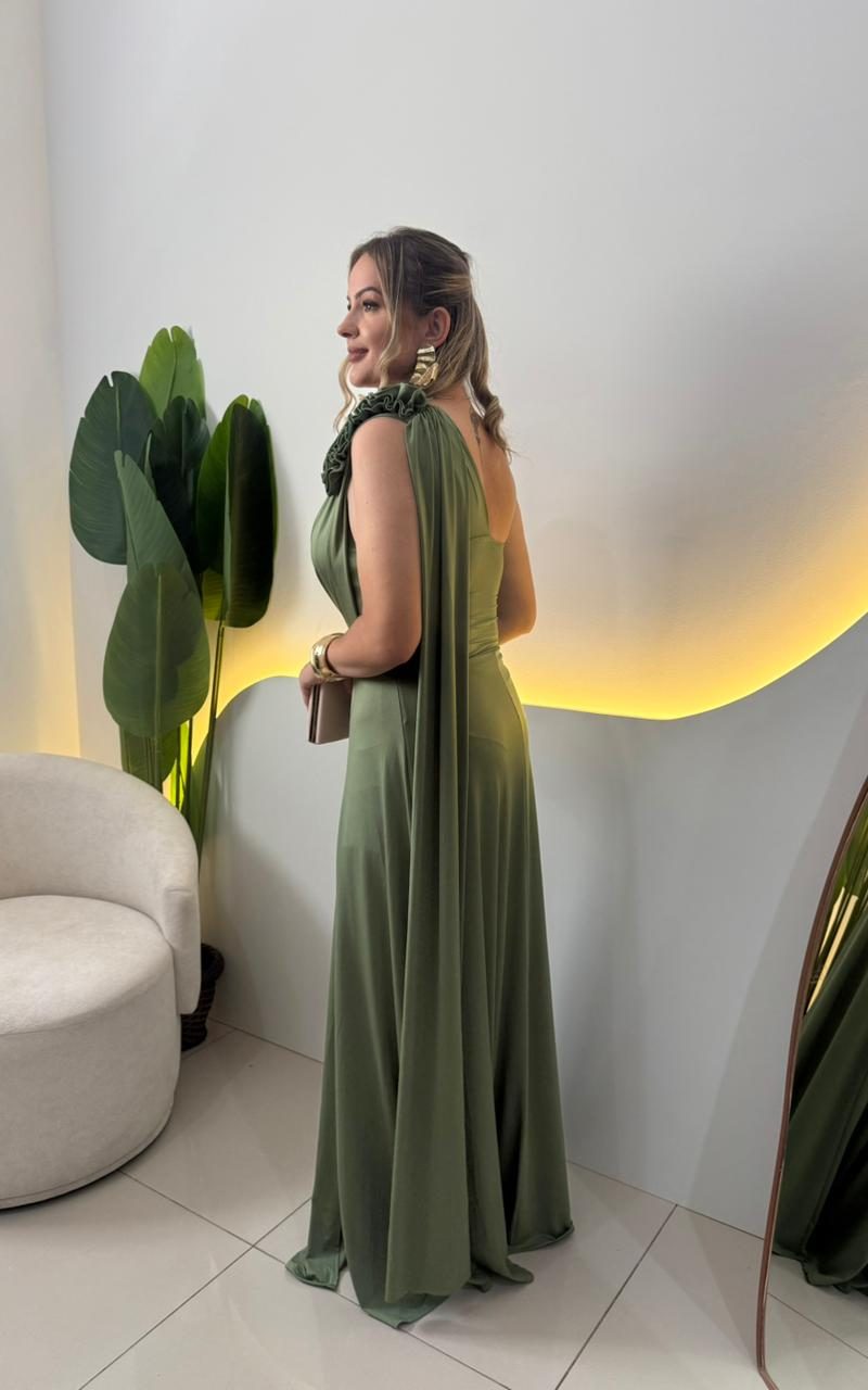 vestido elizabete 000505 vestido elizabete 000505