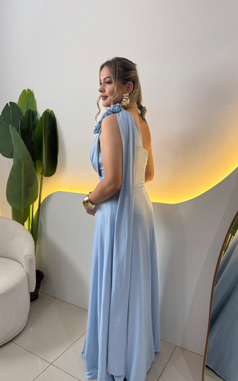 vestido elizabete 000505 vestido elizabete 000505