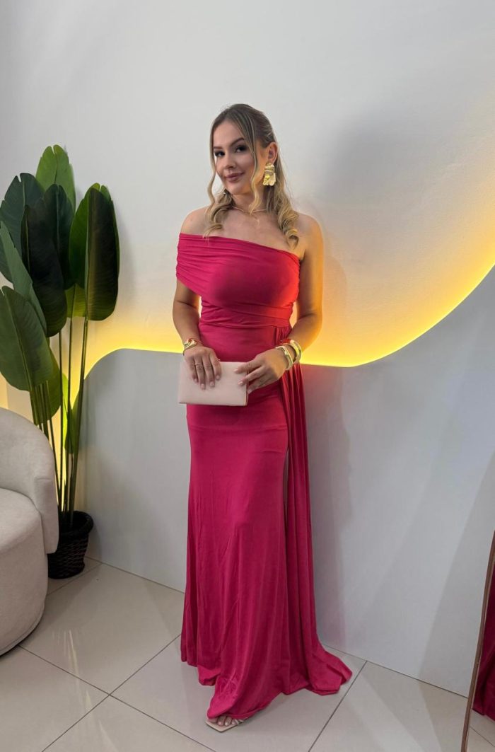 auto draft auto draft