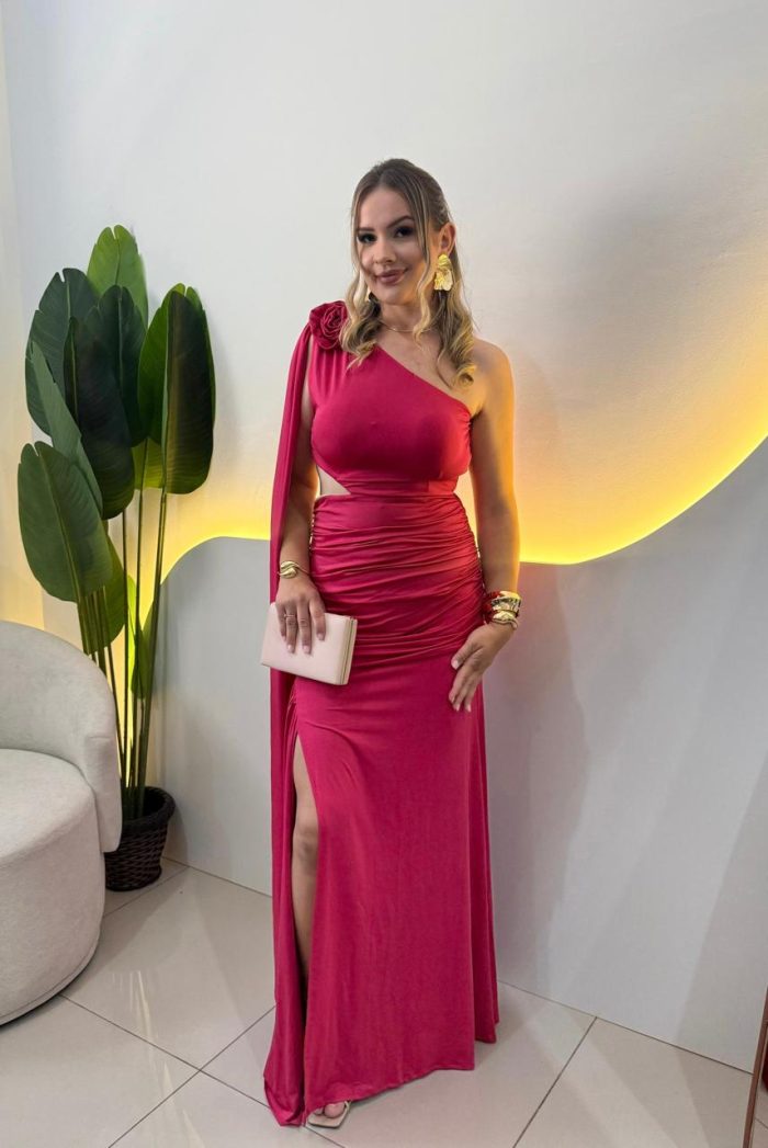 auto draft auto draft