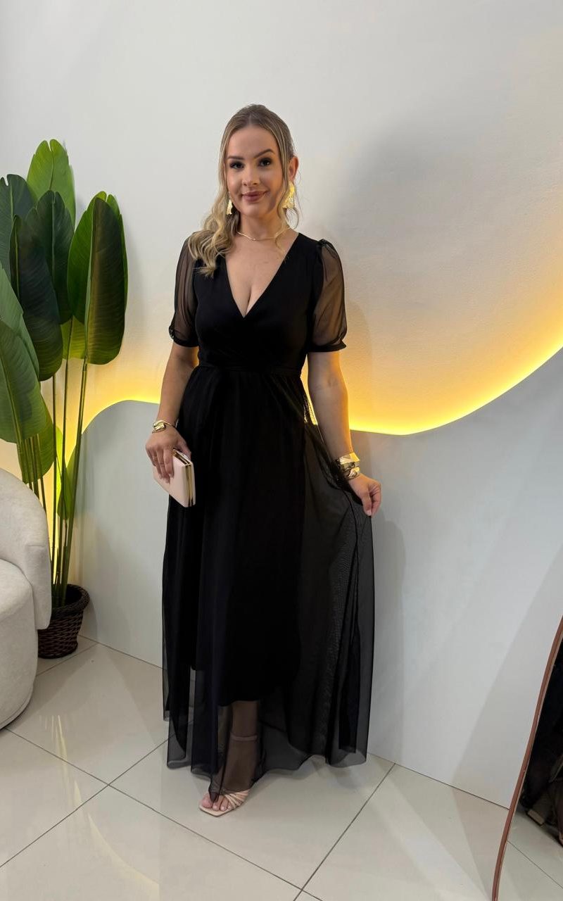 auto draft auto draft