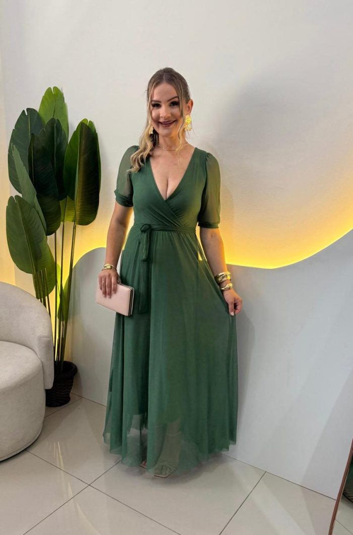 auto draft auto draft