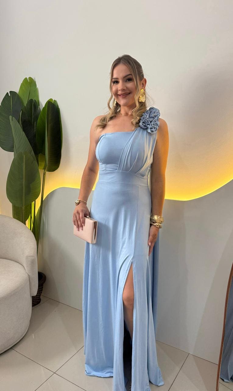 vestido elizabete 000505