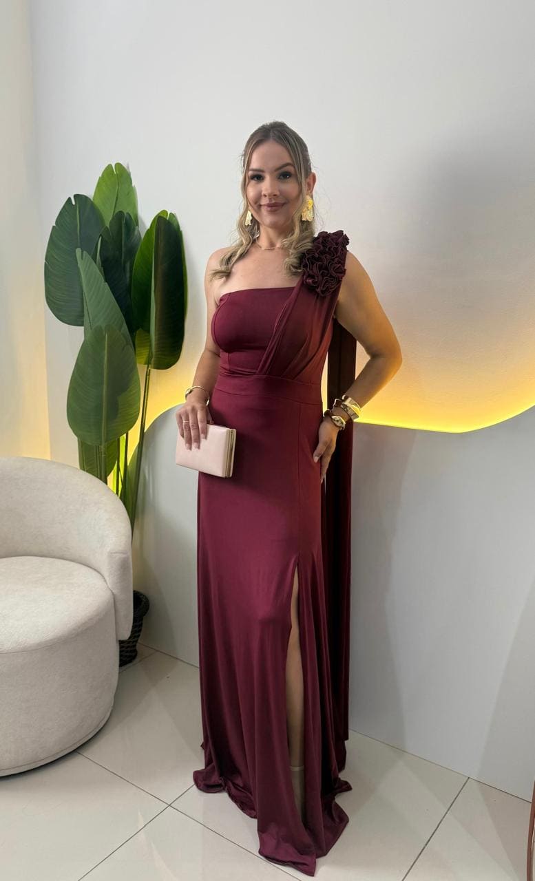 vestido elizabete 000505