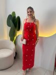 vestido scarlet 000175