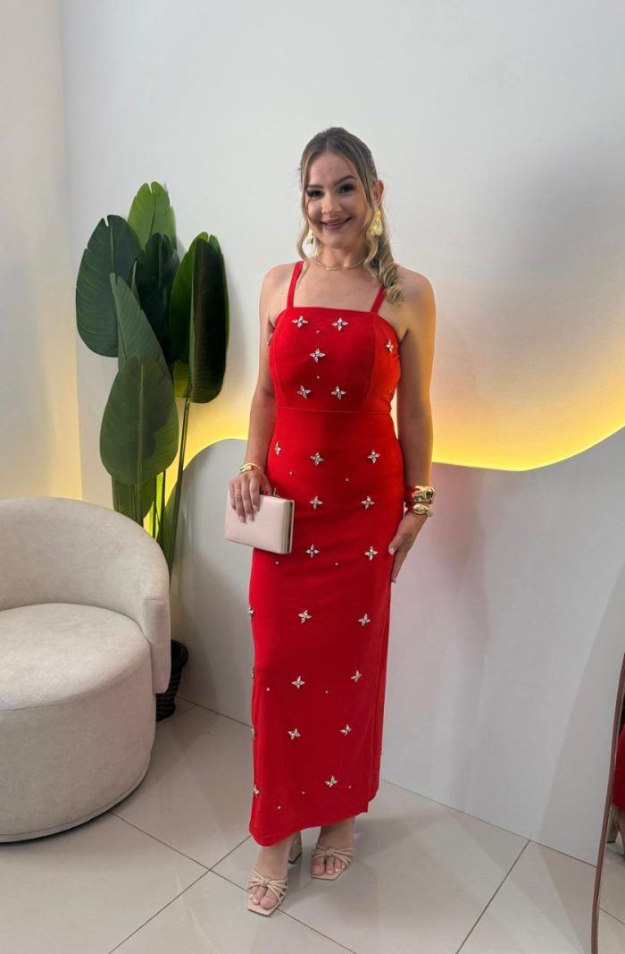 vestido scarlet 000175