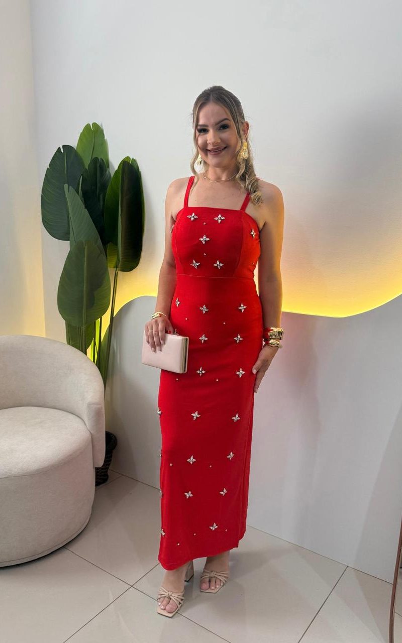 vestido scarlet 000175