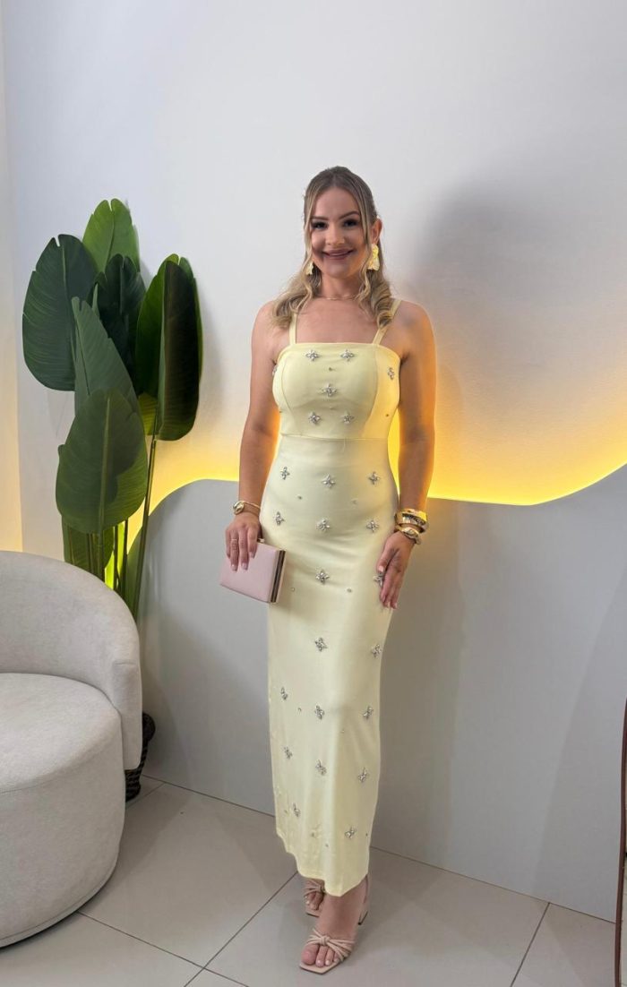 vestido scarlet 000175 vestido scarlet 000175