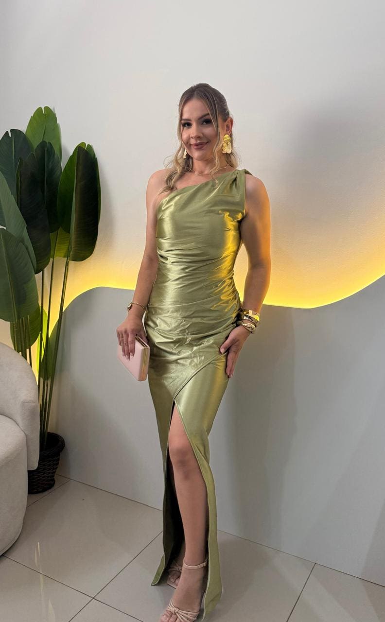 vestido celine 000175