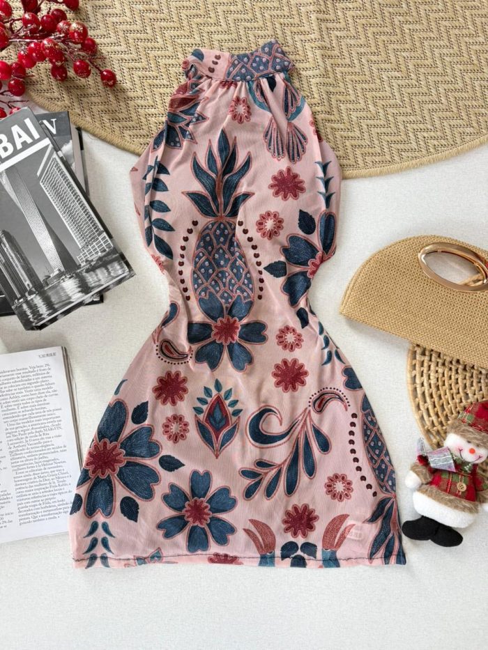 macaquinho aveline 000159