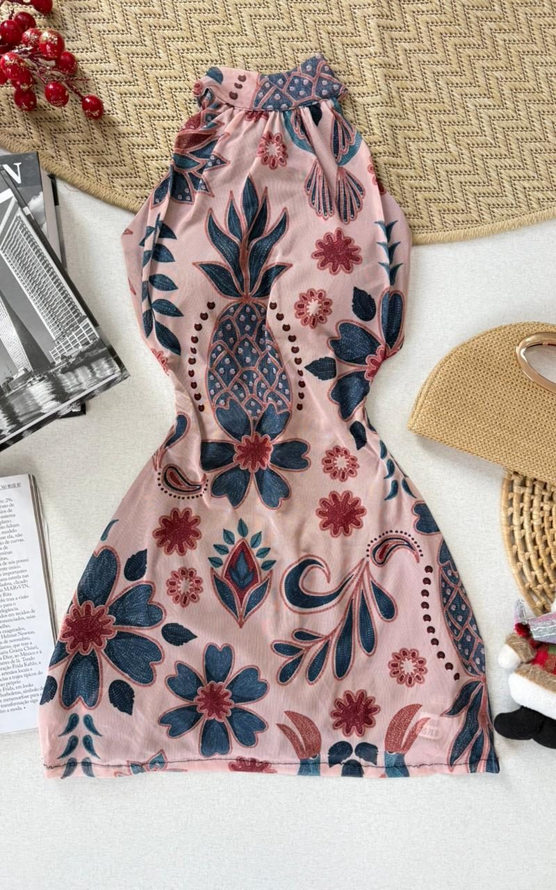 macaquinho aveline 000159