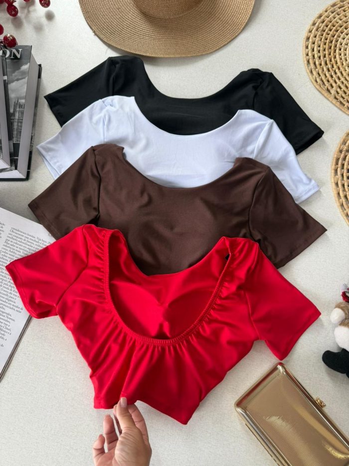 cropped veronica 000218