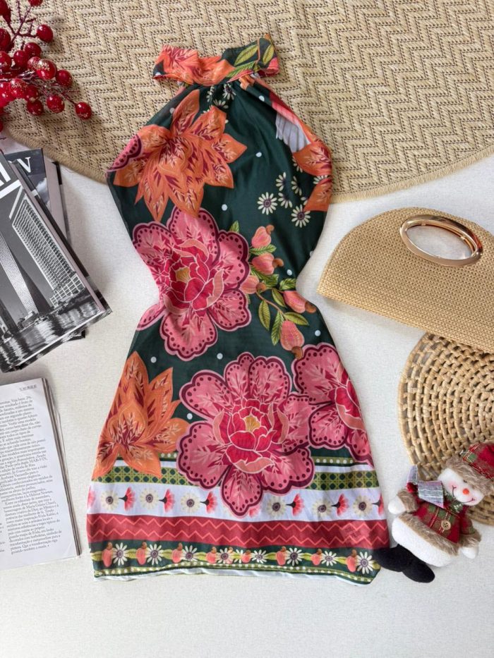 macaquinho aveline 000159