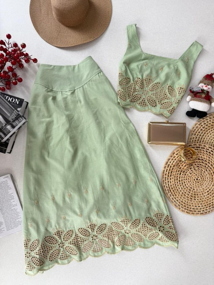 auto draft auto draft