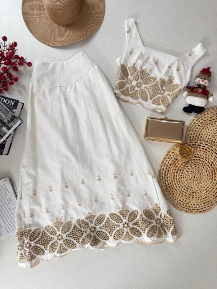 auto draft auto draft